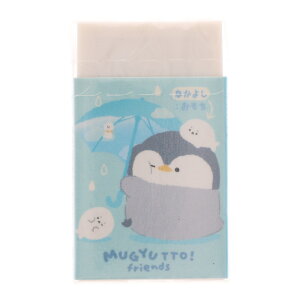 N[A ނƂӂ S ނ t v[g Mtg Vw