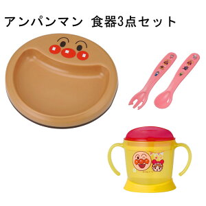 LEC Ap} lŐHׂIZbg HZbg c oYj v[g NX}X a LbY H@OK