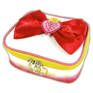 mZ[[[ ojeB|[` X[p[Z[[у[ 킢 σ|[` 30N Ajo[T[  