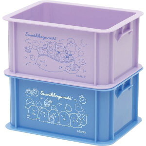 TGbNX ݂R炵 ~jReiZbg 2Zbg X^bLO  IV