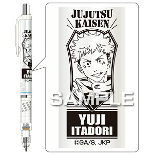 qTS p fK[h 0.5 ՏIm V[vyV ܂Ȃ [u R{  ObY v[g {