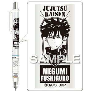 qTS p fK[h 0.5  b V[vyV ܂Ȃ [u R{  ObY v[g {