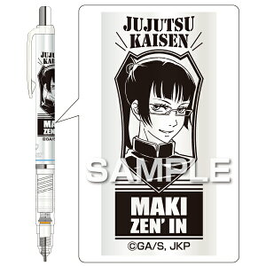 qTS p fK[h 0.5 W@^ V[vyV ܂Ȃ [u R{  ObY v[g {