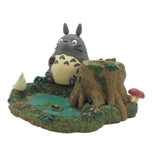 GXJC ƂȂ̃gg ӗ Wu RNV ObY v[g CeA 