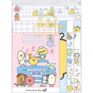 TGbNX `Lbv_T[Y ^[Zbg NHK Ee v[g { 