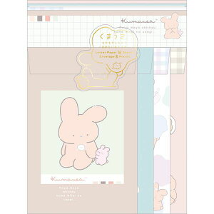 TGbNX ܂ ^[Zbg v[g {  莆