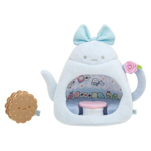 TGbNX ݂R炵 ӂ݂̍̂R V[ʂ eB[|bg[ G v[g 킢 RNV