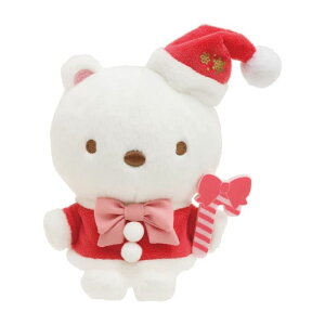 TGbNX ݂R炵 NX}XĂÂʂ 낭 2022 RNV v[g 