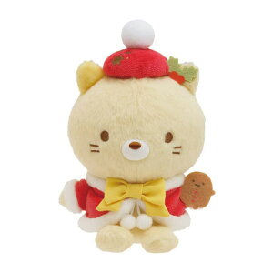 TGbNX ݂R炵 NX}XĂÂʂ ˂ 2022 RNV v[g 