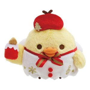 TGbNX NX}Xʂ LCCg bN}  v[g 