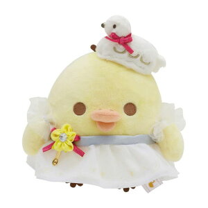 TGbNX bN} XƋF̉ ʂ LCCg v[g  RNV