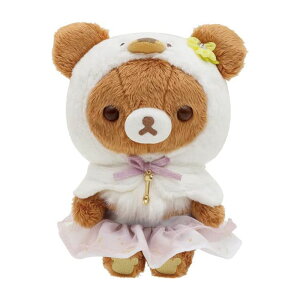 TGbNX bN} XƋF̉ ʂ `CCRO} v[g  RNV