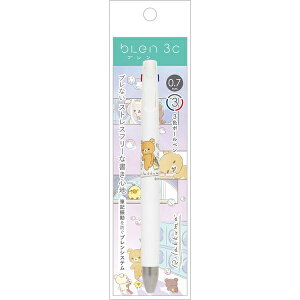 TGbNX u3C 0.7 3F{[y bN} [u MLU(u)𐧌䂵uȂ{[y 