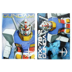 TX^[ @mK_ ^bNt@C GS9 K_ A4 tP̃VA ObY RNV 