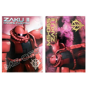 TX^[ @mK_ ^bNt@C GS9 VApUN A4 tP̃VA ObY RNV 