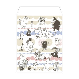 TX^[ MU22AW  Ȃ [~ RNV ObY 킢 q َq