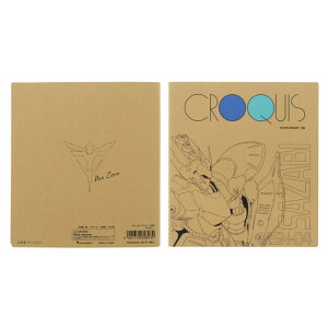 TX^[ @mK_ NbL[ubN GS9 TUr[ tP̃VA ObY RNV  }}