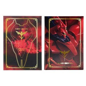 TX^[ @mK_ n[hJo[m[g GS9 TUr[ H tP̃VA ObY RNV 