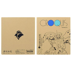 TX^[ @mK_ ̖ NbL[ubN _of ObY RNV v[g TCY