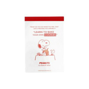 TX^[ ~j PEANUTS ONE PHRASE Vv Xk[s[ 100 v[g 