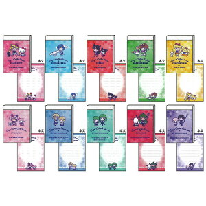 TX^[ ~jZbg  mZ[[[Eternal × TILN^[Y 10 킢 R{ 30N Ajo[T[ { 