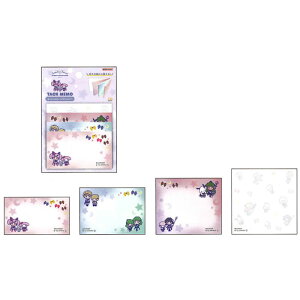 TX^[ tⳃ  mZ[[[Eternal × TILN^[Y B 킢 R{ 30N Ajo[T[ { 