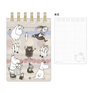 TX^[ MU22AW WO A7 Ȃ [~ 80 킢 q IV