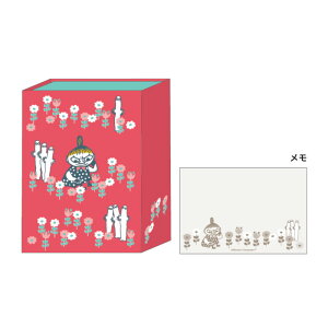 TX^[ MU22AW {bNX胁 g~C [~ 50 킢 q IV 