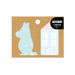 TX^[ MU22AW VGbgt [~ 킢 q IV 