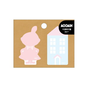 TX^[ MU22AW VGbgt g~C 킢 q IV 