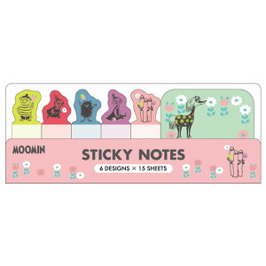 TX^[ MU22AW _CJbgt X [~ Ȃ 킢 q IV