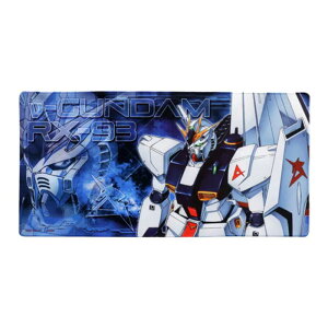 TX^[ @mK_ fXN}bg GS9 ˃K_ tP̃VA ObY RNV  IV