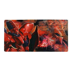 TX^[ @mK_ fXN}bg GS9 TUr[ tP̃VA ObY RNV  IV