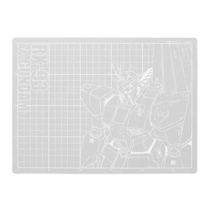 TX^[ @mK_ Jb^[}bg GS9 ˃K_ A4 tP̃VA ObY RNV  IV Kv