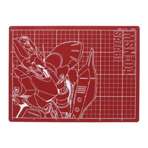 TX^[ @mK_ Jb^[}bg GS9 TUr[ A4 tP̃VA ObY RNV  IV Kv