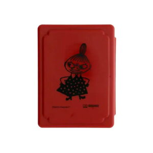 TX^[ MU22AW ~j g~C  IV v[g 