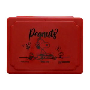 TX^[ ~j PEANUTS AMERICAN TASTE 9 bh Xk[s[  IV v[g 