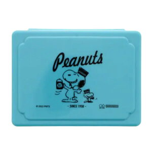 TX^[ ~j PEANUTS AMERICAN TASTE 9 u[ Xk[s[  IV v[g 