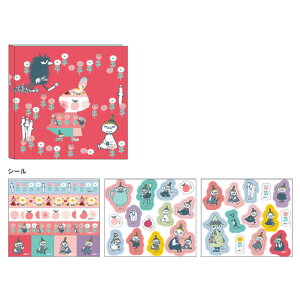 TX^[ MU22AW ubN^V[ g~C [~ RNV ObY 킢 q fR[V