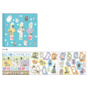 TX^[ MU22AW ubN^V[ jj [~ RNV ObY 킢 q fR[V