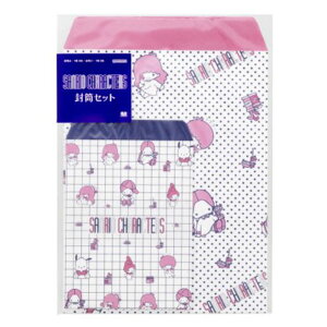 TX^[ Zbg TILN^[Y p[[ bsOfUC 2TCY { 