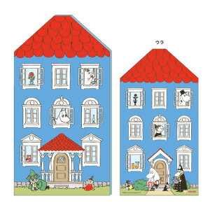 TX^[ MU22AW ^[pbh [~nEX 킢 q IV 