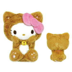 TILN^[Y Happy Cat ʂ2 n[LeB  TCY v[g ObY RNV  ̎q