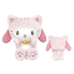 TILN^[Y Happy Cat ʂ2 }CfB  TCY v[g ObY RNV  ̎q