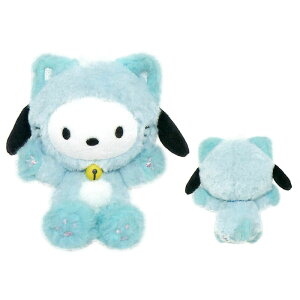 TILN^[Y Happy Cat ʂ2 |`bR  TCY v[g ObY RNV  ̎q