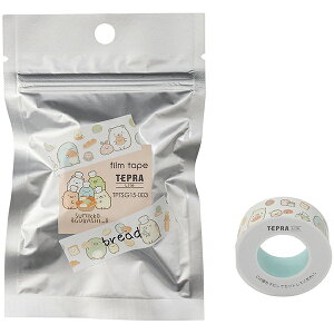 LOW ev LitetCe[v ݂R炵 ubh v[g OV[ e[v fR[V