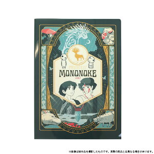 [rbN NAt@C gt[ ̂̂P Wu A4 ObY v[g  { 