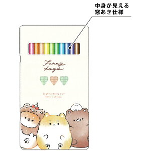 NbNX ʃP[X12FFM FUNNY DOGS 2022N wACe  j LOi v[g Mtg