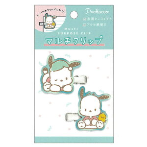 J~IWp TI }`Nbv |`bR ސ ubN}[N v[g ObY 킢