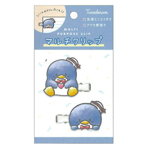 J~IWp TI }`Nbv ^LV[hT ސ ubN}[N v[g ObY 킢